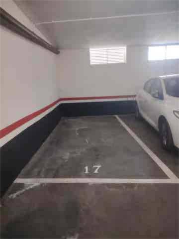 Garaje en Alquiler en Los Arroyos