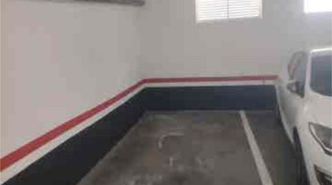 Foto 3 de Garaje de alquiler en Los Arroyos, San Sebastián de los Reyes