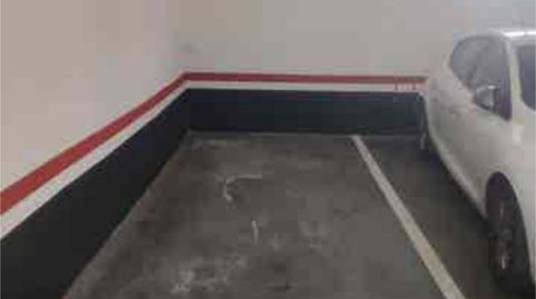 Foto 4 de Garaje de alquiler en Los Arroyos, San Sebastián de los Reyes