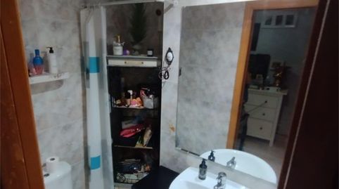 Foto 2 de Pis de lloguer a Avenida Pintor Xavier Soler, 2, Garbinet - Parque de las Avenidas, Alicante / Alacant