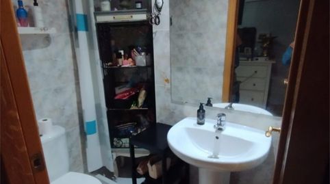 Foto 3 de Pis de lloguer a Avenida Pintor Xavier Soler, 2, Garbinet - Parque de las Avenidas, Alicante / Alacant