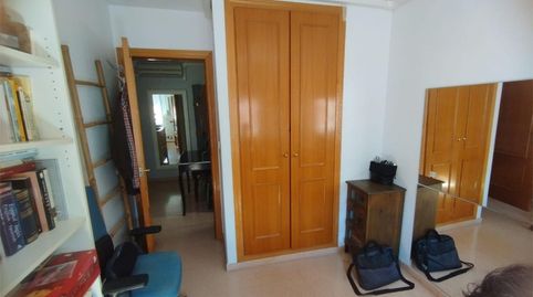 Foto 4 de Pis de lloguer a Avenida Pintor Xavier Soler, 2, Garbinet - Parque de las Avenidas, Alicante / Alacant