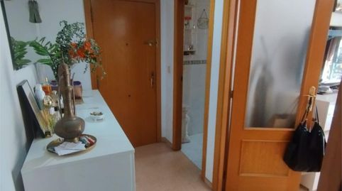 Foto 5 de Pis de lloguer a Avenida Pintor Xavier Soler, 2, Garbinet - Parque de las Avenidas, Alicante / Alacant