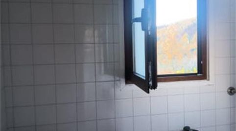 Foto 3 de Casa o chalet en venta en As Somozas , A Coruña