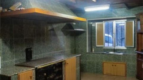 Foto 4 de Casa o chalet en venta en As Somozas , A Coruña