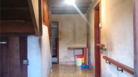 Foto 5 de Casa o chalet en venta en As Somozas , A Coruña