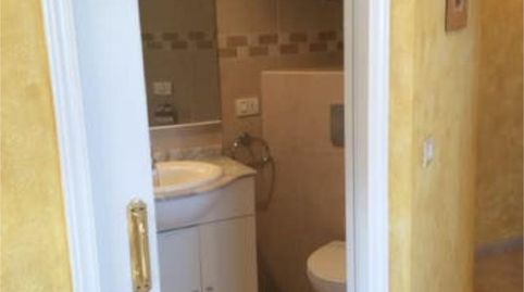 Foto 2 de Apartamento de alquiler en Zona Martiánez, Puerto de la Cruz