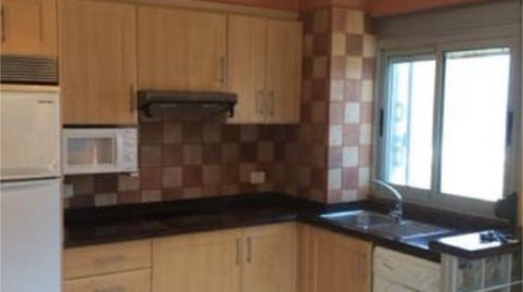 Foto 3 de Apartamento de alquiler en Zona Martiánez, Puerto de la Cruz