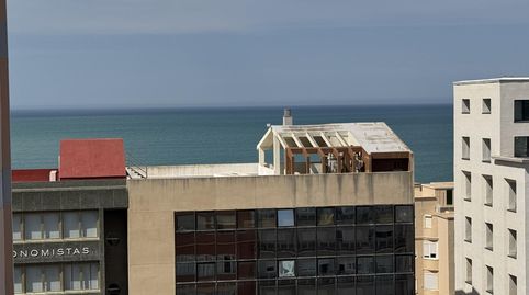 Foto 2 de Pis de lloguer a Calle Santa Cruz de Tenerife, 5, Asdrúbal - Bahía Blanca, Cádiz Capital