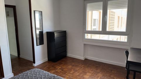 Foto 3 de Pis de lloguer a Calle Santa Cruz de Tenerife, 5, Asdrúbal - Bahía Blanca, Cádiz Capital