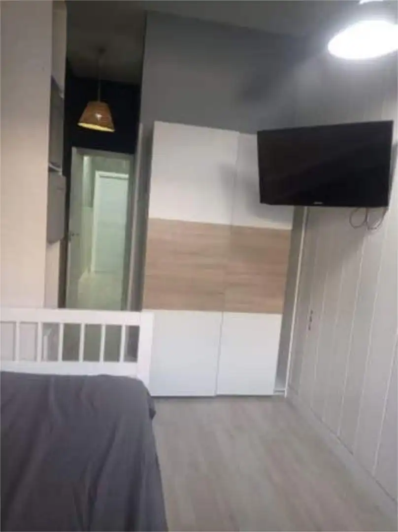 Dormitori de Loft en venda en Loeches amb Jardí privat, Terrassa i Piscina