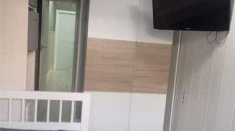 Foto 2 de Loft en venta en Loeches, Madrid