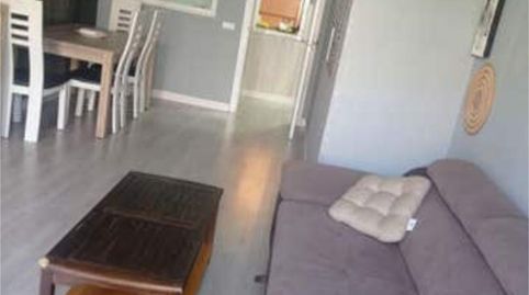 Foto 3 de Loft en venta en Loeches, Madrid