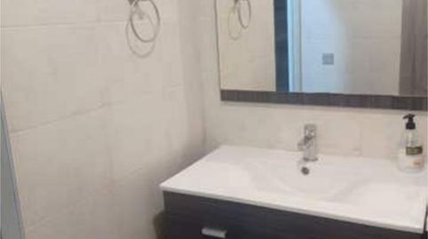 Foto 4 de Loft en venta en Loeches, Madrid