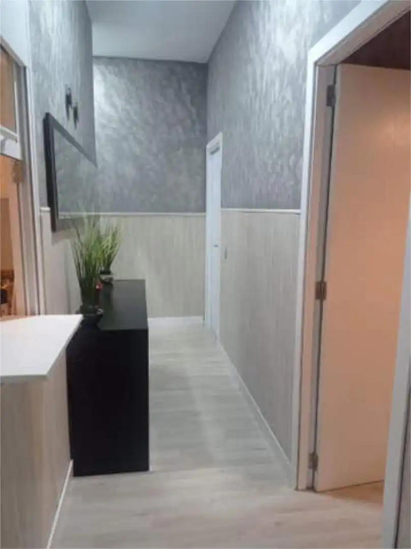 Loft en venda en Loeches amb Jardí privat, Terrassa i Piscina