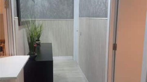 Foto 5 de Loft en venta en Loeches, Madrid