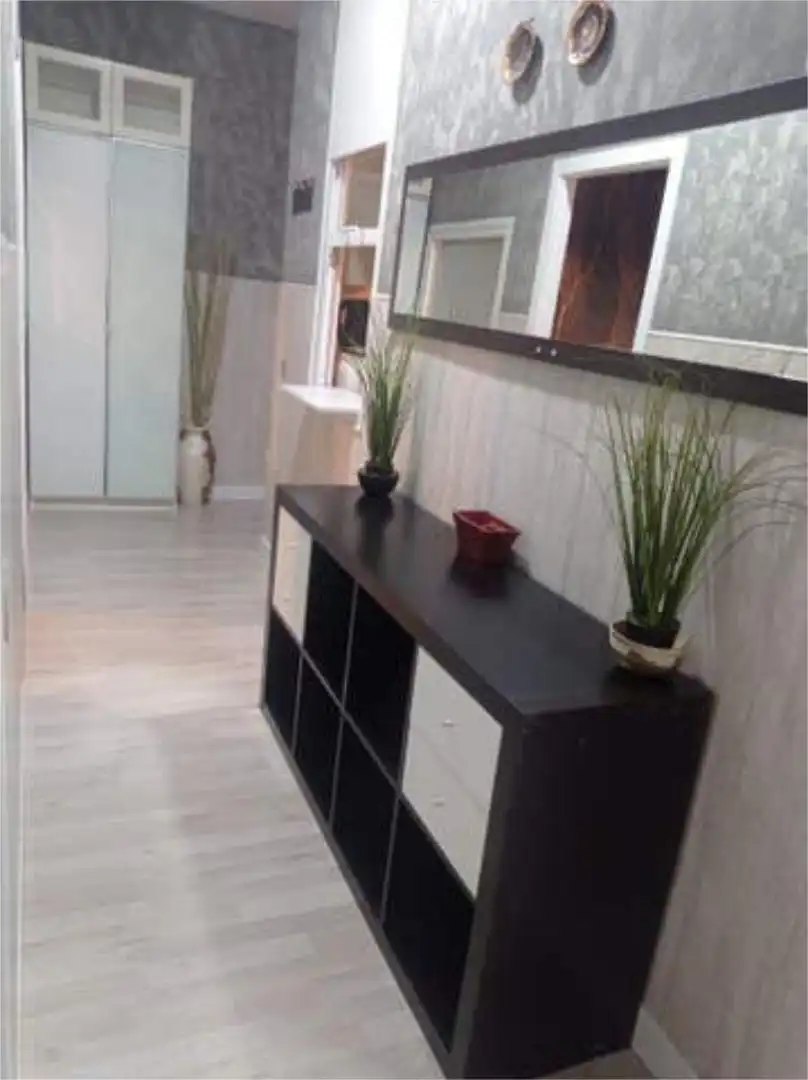 Loft en venda en Loeches amb Jardí privat, Terrassa i Piscina
