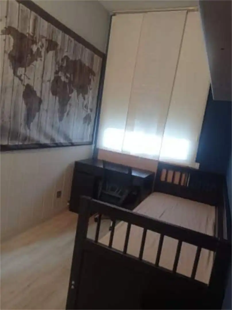 Dormitori de Loft en venda en Loeches amb Jardí privat, Terrassa i Piscina