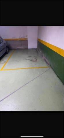 Garaje en Alquiler en Sardoma - Castrelos