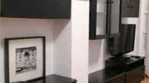 Foto 2 de Apartamento de alquiler en Plaza de toros - Venta Vargas - Capitania, San Fernando