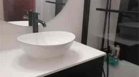 Foto 3 de Apartamento de alquiler en Plaza de toros - Venta Vargas - Capitania, San Fernando