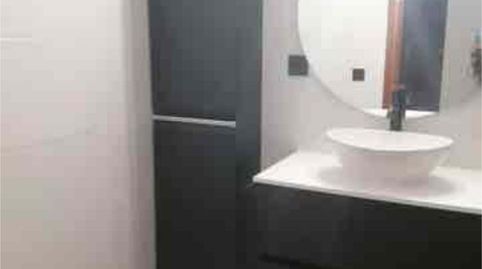 Foto 4 de Apartamento de alquiler en Plaza de toros - Venta Vargas - Capitania, San Fernando