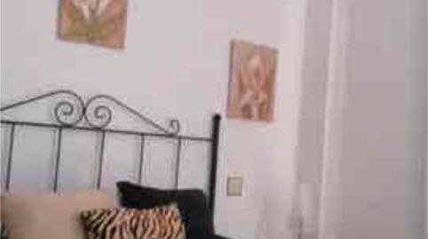 Foto 5 de Apartamento de alquiler en Plaza de toros - Venta Vargas - Capitania, San Fernando