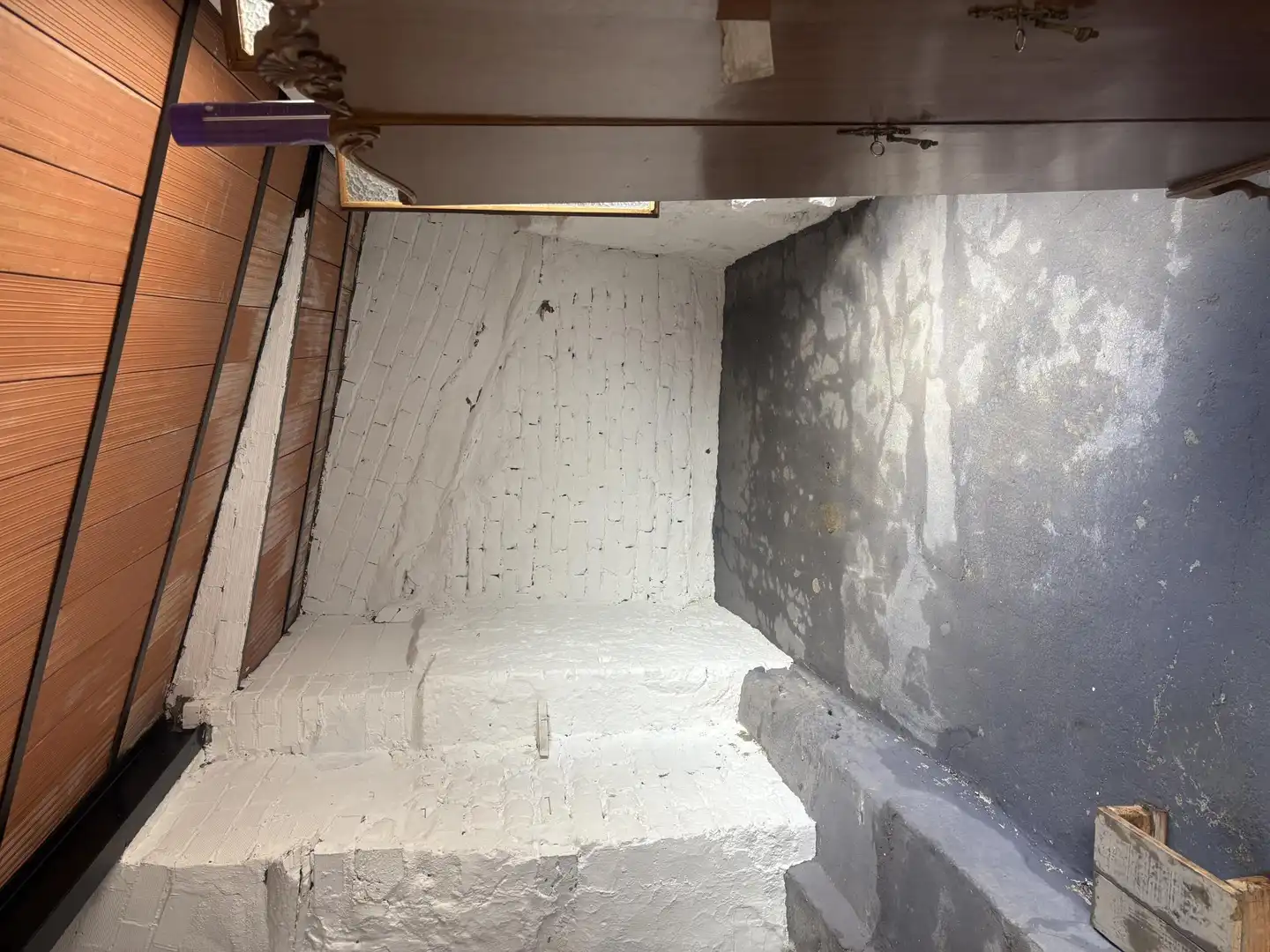Casa adosada en venda en Pozoblanco amb Traster i Moblat