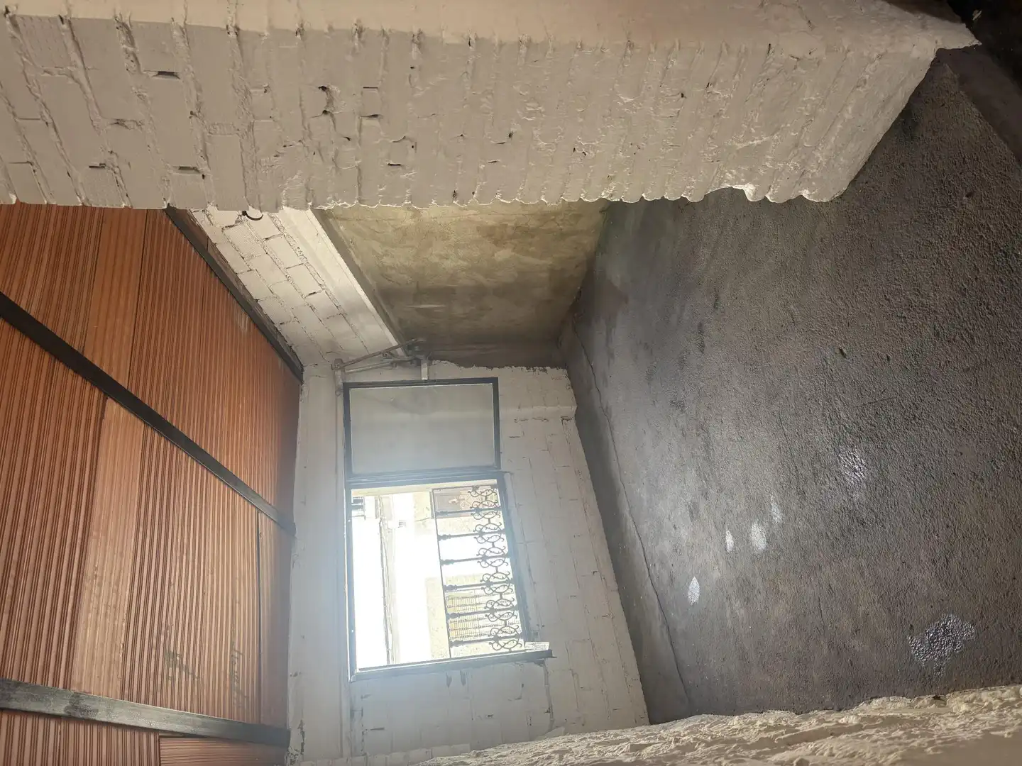 Casa adosada en venda en Pozoblanco amb Traster i Moblat