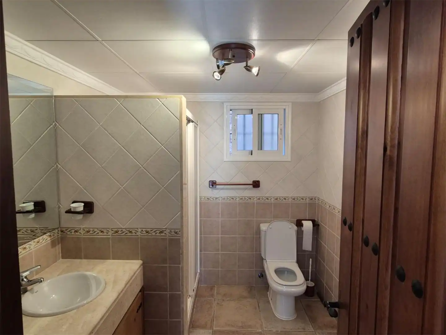 Casa o chalet en venta en Cerro Aguililla, 98, Gibralgalía Baño de Casa o chalet en venta en Cártama con Aire acondicionado, Calefacción y Jardín privado