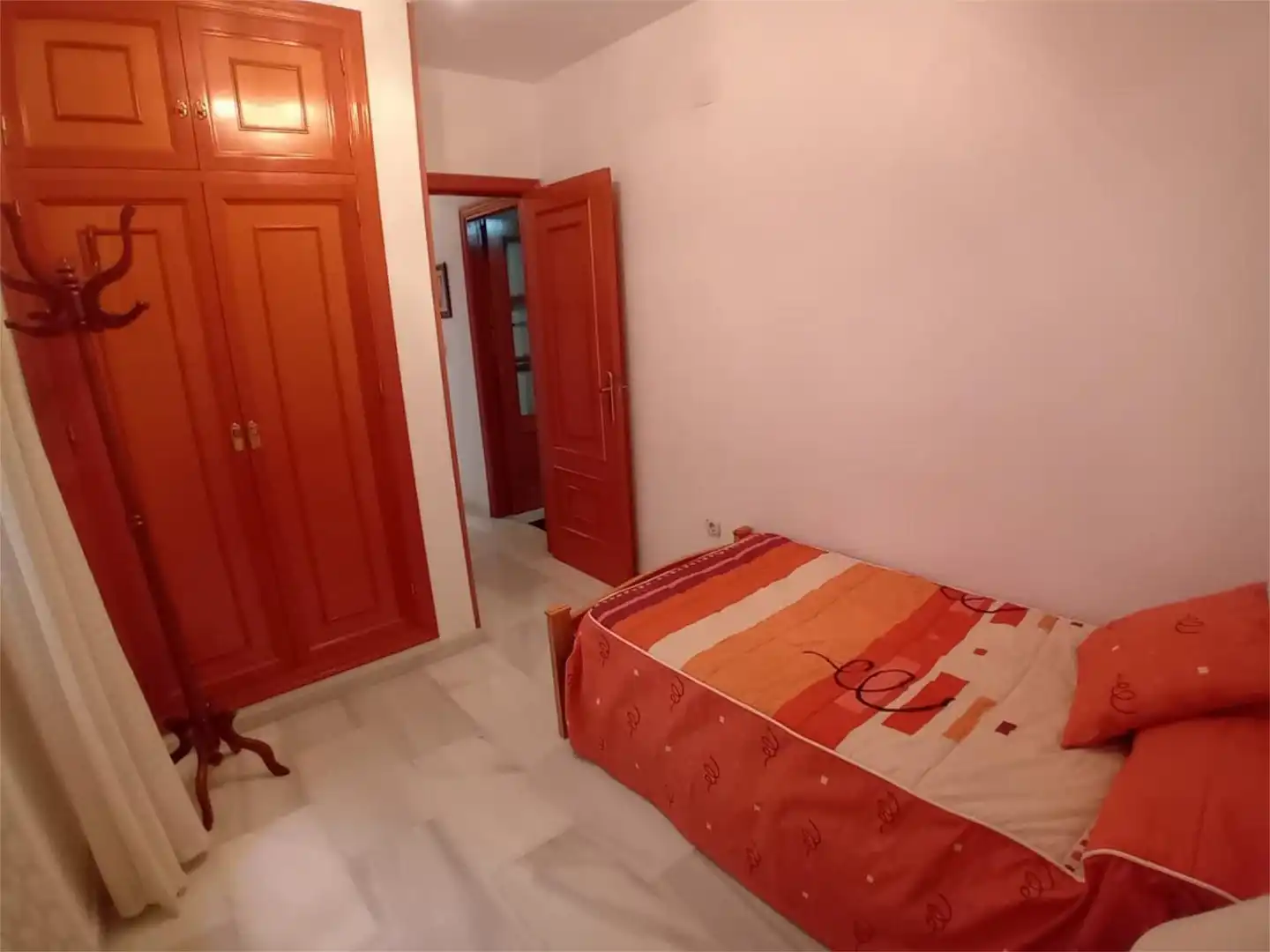Habitación de Piso en venta en Almuñécar