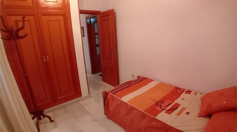 Foto 2 de Piso en venta en Avenida Juan Carlos I, 25, Almuñecar Centro, Almuñécar
