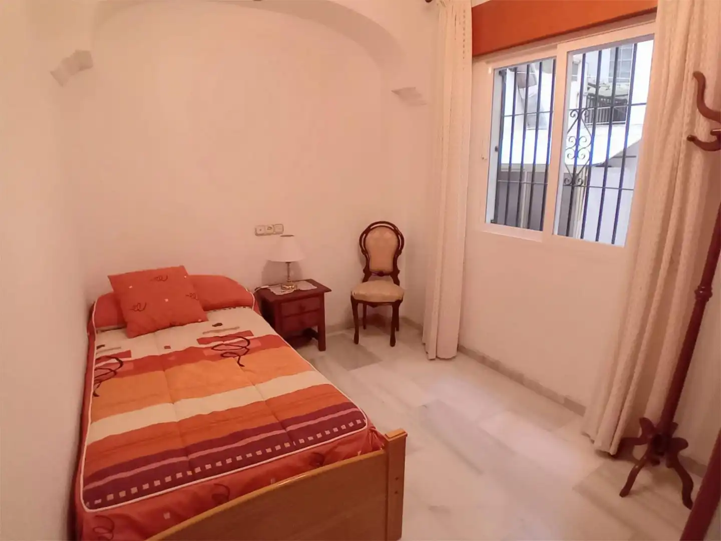 Piso en venta en Avenida Juan Carlos I, 25, Almuñecar Centro