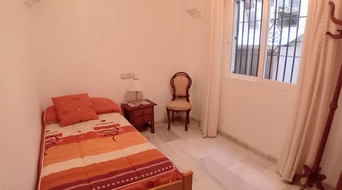 Foto 3 de Piso en venta en Avenida Juan Carlos I, 25, Almuñecar Centro, Almuñécar
