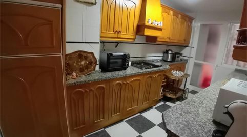 Foto 4 de Piso en venta en Avenida Juan Carlos I, 25, Almuñecar Centro, Almuñécar