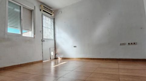 Foto 4 von Einfamilien-Reihenhaus zum Verkauf in Calle San Francisco, 3, San Francisco - Chorillo, Las Gabias