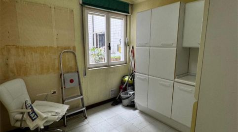 Foto 4 de Piso en venta en Plaza de Gilberto Quijano, 5, Centro, Torrelavega