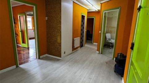 Foto 3 de Piso en venta en Plaza de Gilberto Quijano, 5, Centro, Torrelavega