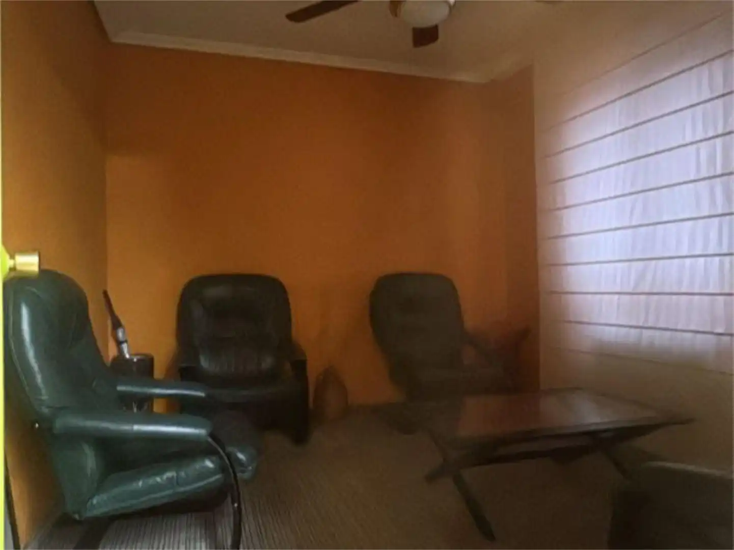 Wohnung zum Verkauf in Plaza de Gilberto Quijano, 5, Centro Wohnung zum Verkauf in Torrelavega mit Balkon