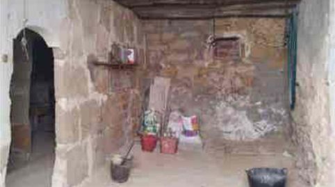 Foto 2 de Casa o chalet en venta en El Cogul, Lleida