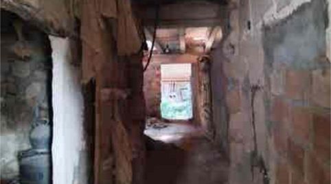 Foto 3 de Casa o chalet en venta en El Cogul, Lleida