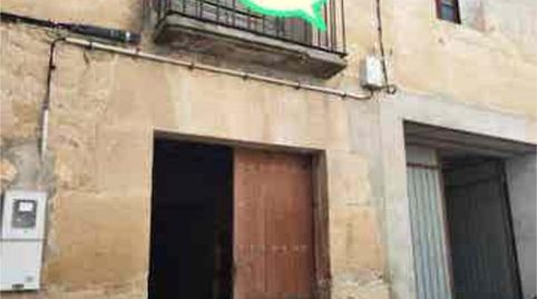 Foto 4 de Casa o chalet en venta en El Cogul, Lleida