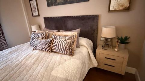 Photo 2 of Detached homes for sale in El Brillante -El Naranjo - El Tablero, Córdoba Capital