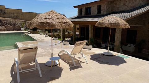 Photo 3 of Detached homes for sale in El Brillante -El Naranjo - El Tablero, Córdoba Capital