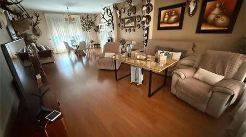 Photo 4 of Detached homes for sale in El Brillante -El Naranjo - El Tablero, Córdoba Capital