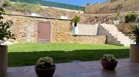 Photo 5 of Detached homes for sale in El Brillante -El Naranjo - El Tablero, Córdoba Capital