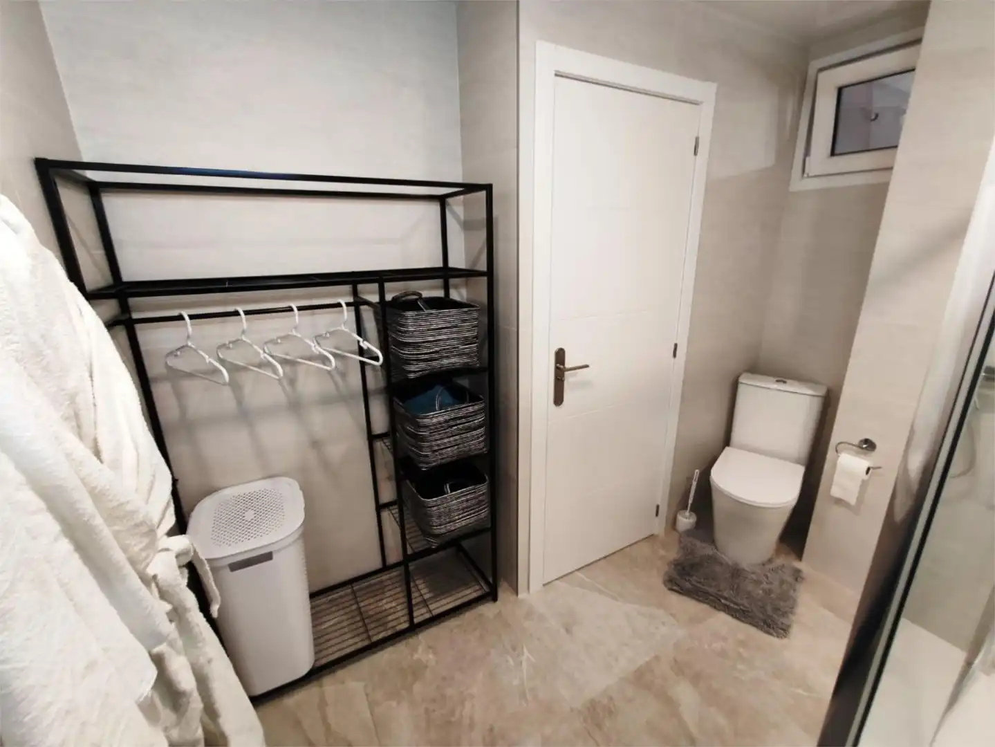 Pis de lloguer a Calle General Elizaicin, 6, Carolinas Bajas Pis de lloguer a Calle General Elizaicin, 6, Carolinas Bajas