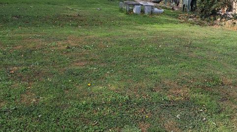 Foto 2 de Casa adosada en venta en Diseminado Anaz, 49, Anaz - Sobremazas - San Vitores, Medio Cudeyo