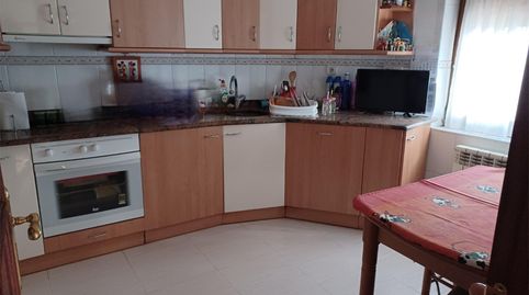 Foto 5 de Casa adosada en venta en Diseminado Anaz, 49, Anaz - Sobremazas - San Vitores, Medio Cudeyo