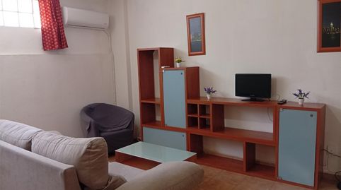 Foto 2 de Pis de lloguer a Calle Almozara, 12, Utebo, Zaragoza